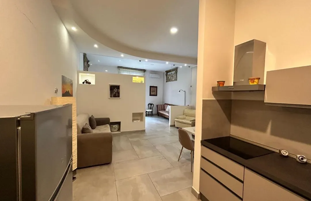 questo rinascimento CASA BRIGITTE-1